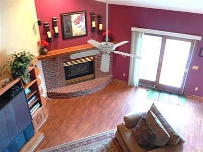 2nd image of 3762 Harvest Creek Ct