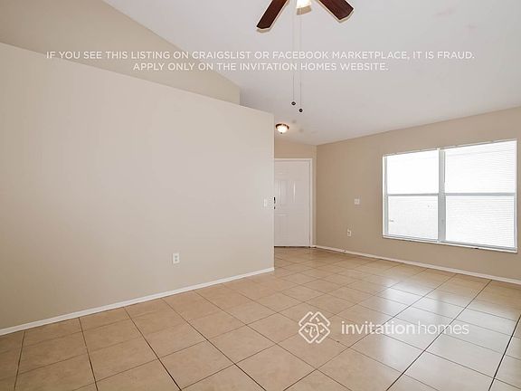 4th image of 138 Nicholson Dr