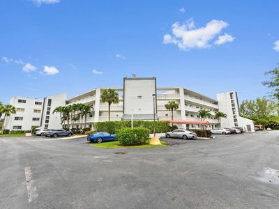 3326 Arcara Way #410, Lake Worth, FL, 33467