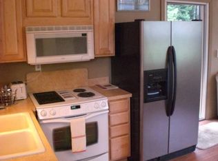 28 Lane Ave, Lavale, MD 21502