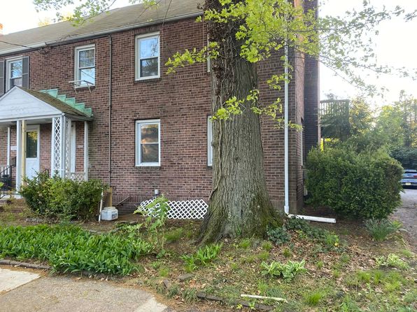 324 Plaza Rd N #B