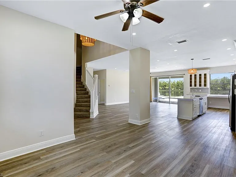 14047 Danpark Loop — Photo 12