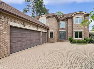 423 Sumac Rd, Highland Park, IL 60035