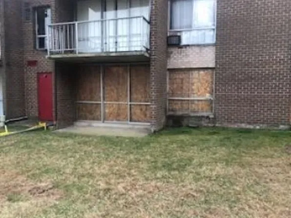 7959 Riggs Rd APT 7, Hyattsville, MD 20783
