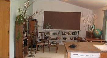 2nd image of 3026 NE Maloney Dr