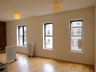 Rented by Bohemia Realty Group