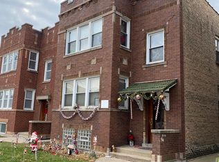 3636 N Troy St, Chicago, IL 60618