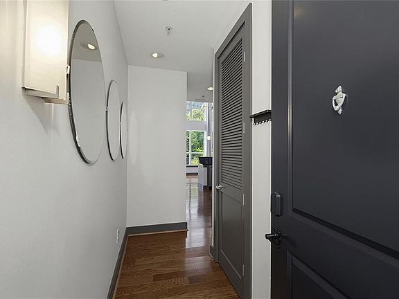 2nd image of 747 Ralph McGill Blvd NE #233