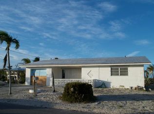 30371 Warbler Ln, Big Pine Key, FL 33043