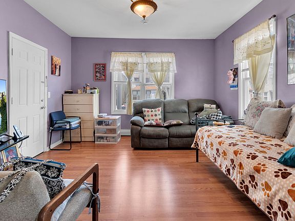 2nd image of 280 Highland Ave #3