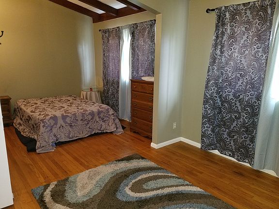 Other half of master br