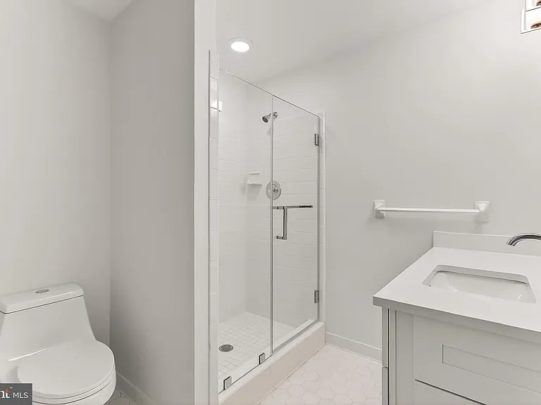 6294 Dunaway Ct — Photo 62