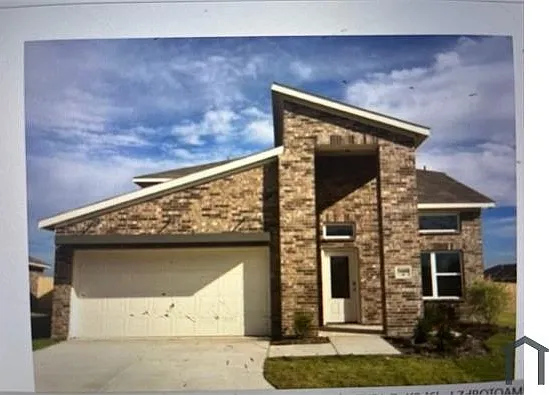 5000 Creekdale Ct