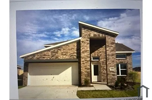 5000 Creekdale Ct Photo 1