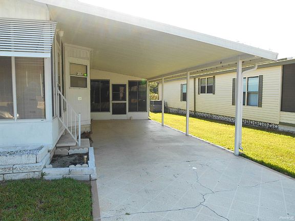 3045 Junction Circle, Lakeland,FL2