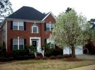 113 Sunchaser Dr, Columbia, SC 29229