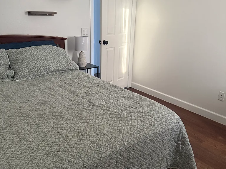 27664 Passion Flower Ct — Photo 4