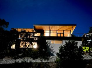 5221 McCormick Mountain Dr, Austin, TX 78734