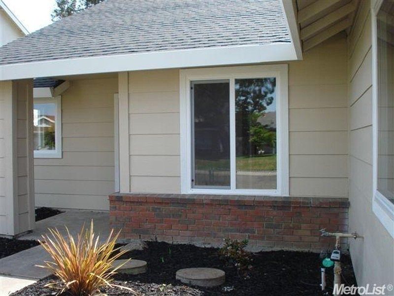 1st image of 8134 Orange Cove Ct