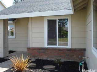 8134 Orange Cove Ct, Sacramento, CA 95828