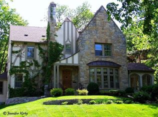 426 Bush River Rd, Columbia, SC 29210