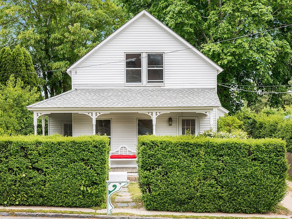 1st image of 199 Jermain Ave