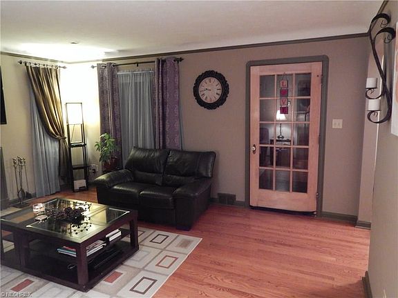 5th image of 6819 Renwood Dr