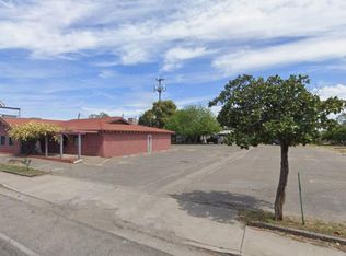 North Winton, Winton, CA