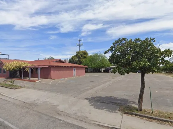 North Winton, Winton, CA 95388