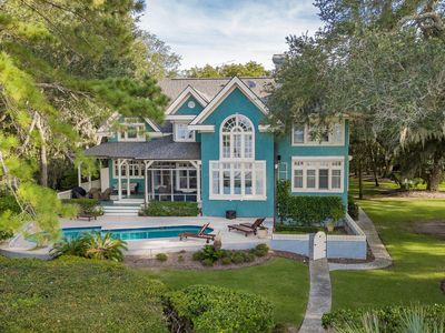 37 Shoolbred Ct, Kiawah Island, SC, 29455