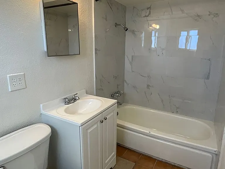 3791 Daisy St — Photo 9