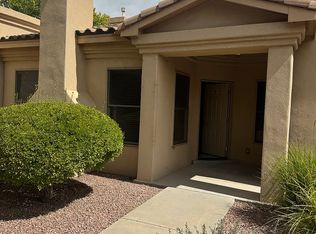 3039 Southern Blvd SE APT C, Rio Rancho, NM 87124