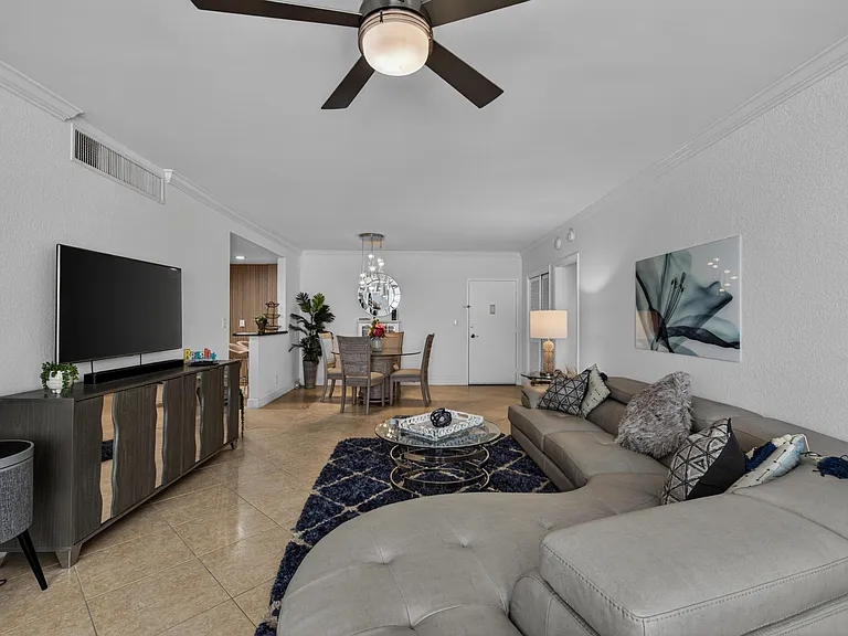 2851 S Ocean Blvd #1N — Photo 20