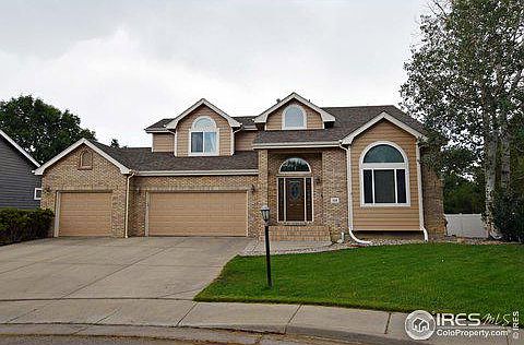 1st image of 544 Wapola Ct