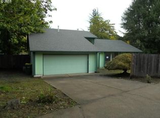 11755 SW Conestoga Dr, Beaverton, OR 97008