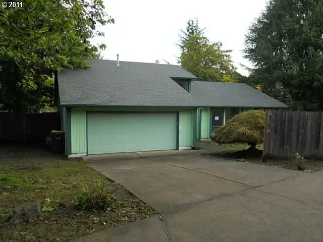 11755 SW Conestoga Dr photo 1