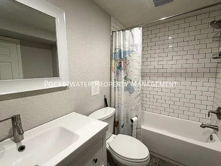 2127 Mountain Iris Dr — Photo 20