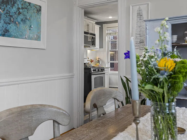25 Pleasant St #3 — Photo 7