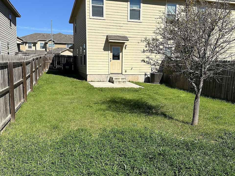 Showdown Path 16821 1 16821 Showdown Path Selma TX Zillow