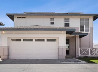 91-1007 Aukahi St, Kapolei, HI 96707