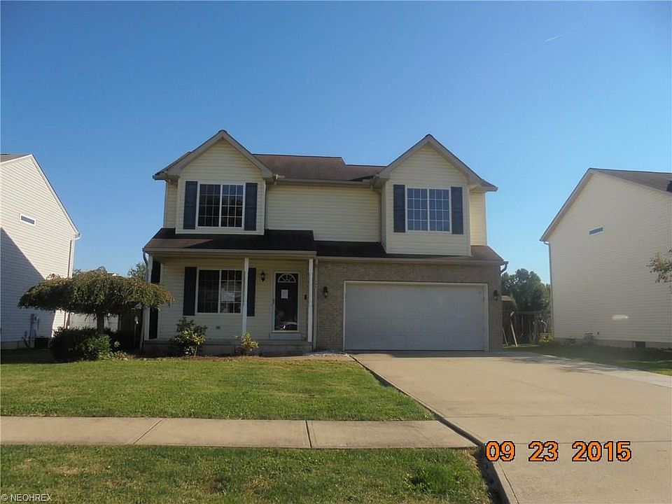 1st image of 1269 Bell Ave
