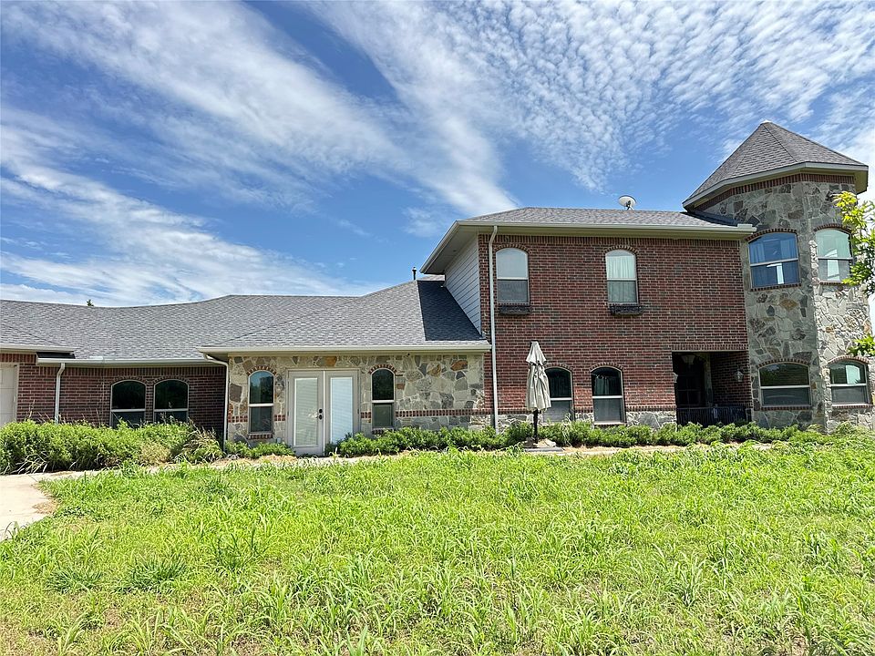 1st image of 5925 County Road 441