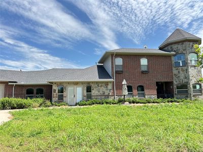5925 County Road 441, Princeton, TX, 75407