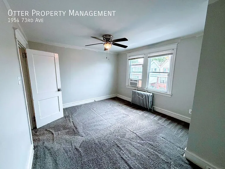 1954 73rd Ave — Photo 28