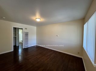 759 S 3rd St APT 6, San Jose, CA 95112