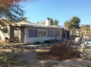 64160 Chester St, Desert Hot Springs, CA 92240