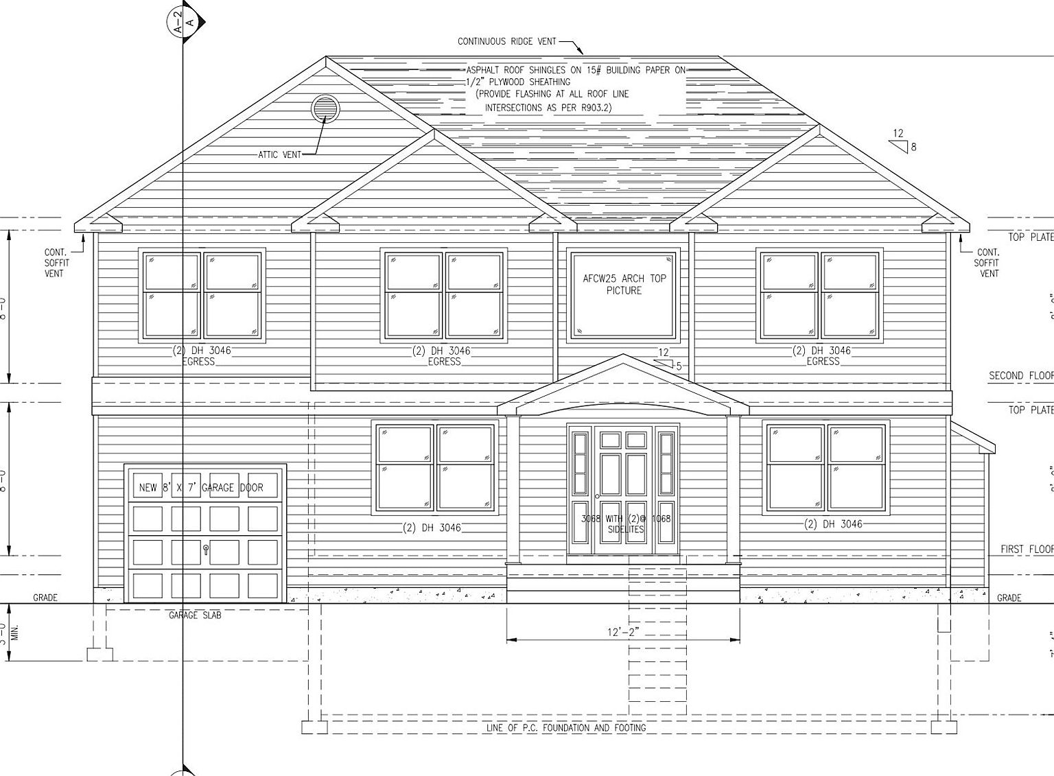 78 Dorothy Lot A, Bethpage, NY 11714 MLS 3526739 Zillow