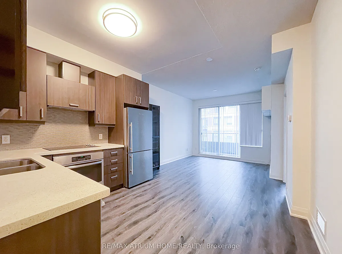Building Photo - 28 Uptown Dr #220