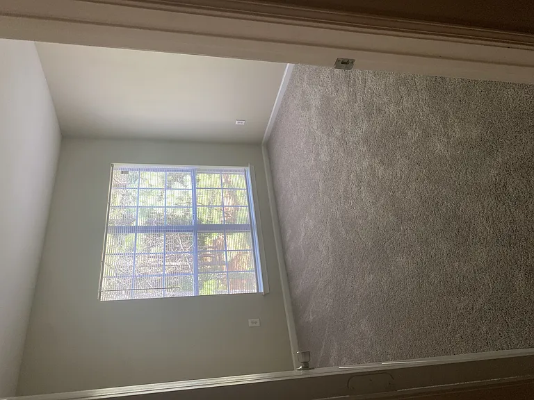 Wesley Providence Apartments at Stonecrest — Photo 200
