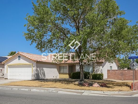 2nd image of 6222 Kitamaya St